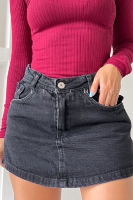 Falda Short Carol vv7