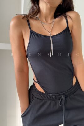 Body de Tiras Nerea