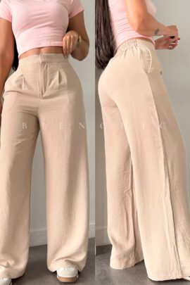 Pantalón Silva
