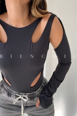 Body Virginia