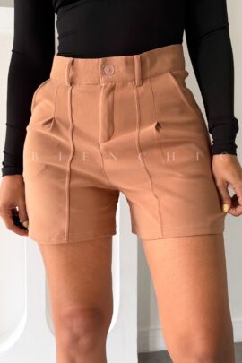 Short de Vestir Valentine