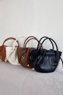 Bag Mirela VL7