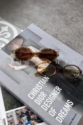 Lentes Carey Mia