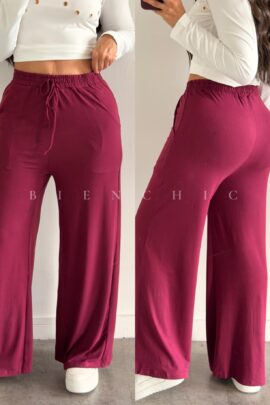 Mono Palazzo Vinotinto Nora