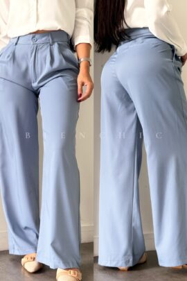 Pantalón de Vestir Pari