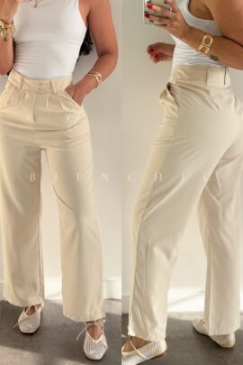 Pantalón Padrino tobillero