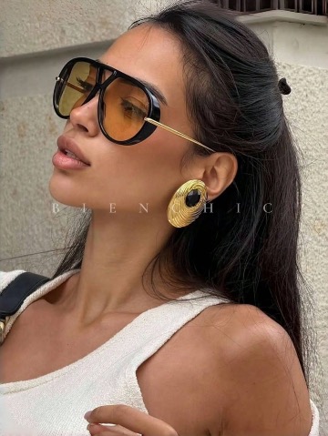 Lentes Aviador Benito - Imagen 7