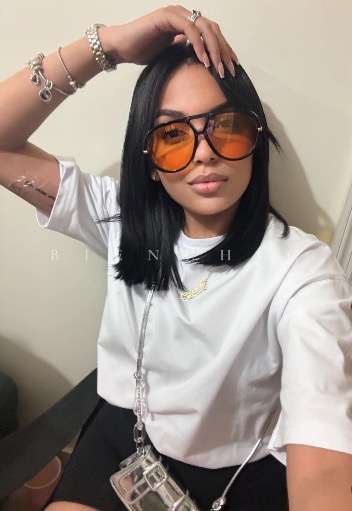 Lentes Aviador Benito - Imagen 4