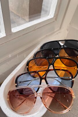 Lentes Aviador Benito