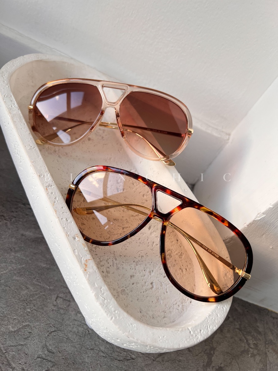 Lentes Aviador Benito - Imagen 3