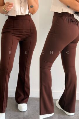 Pants Flares Venus