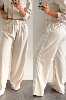 Pants Enit other MD7