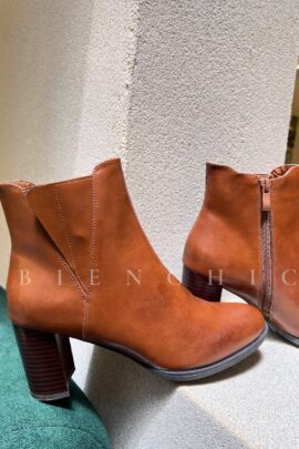 Botas Piero