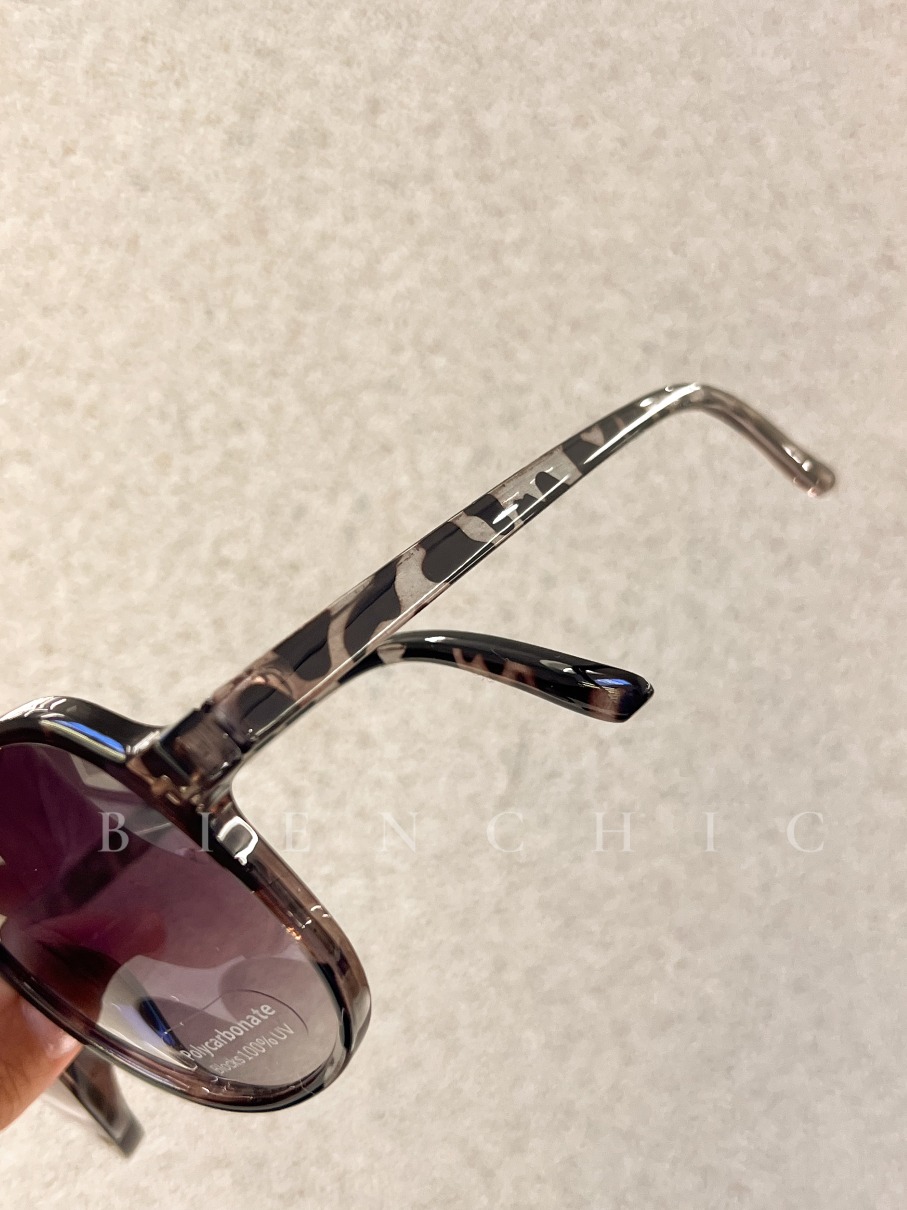 Lentes Khloe - Imagen 11