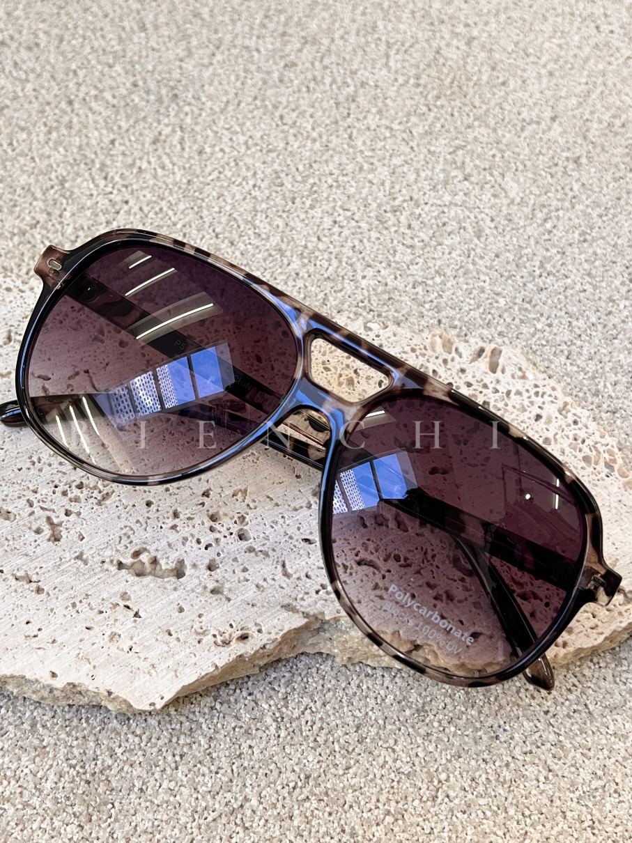 Lentes Khloe - Imagen 10