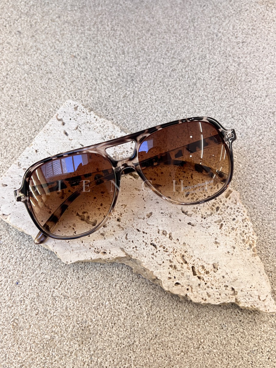Lentes Khloe - Imagen 6
