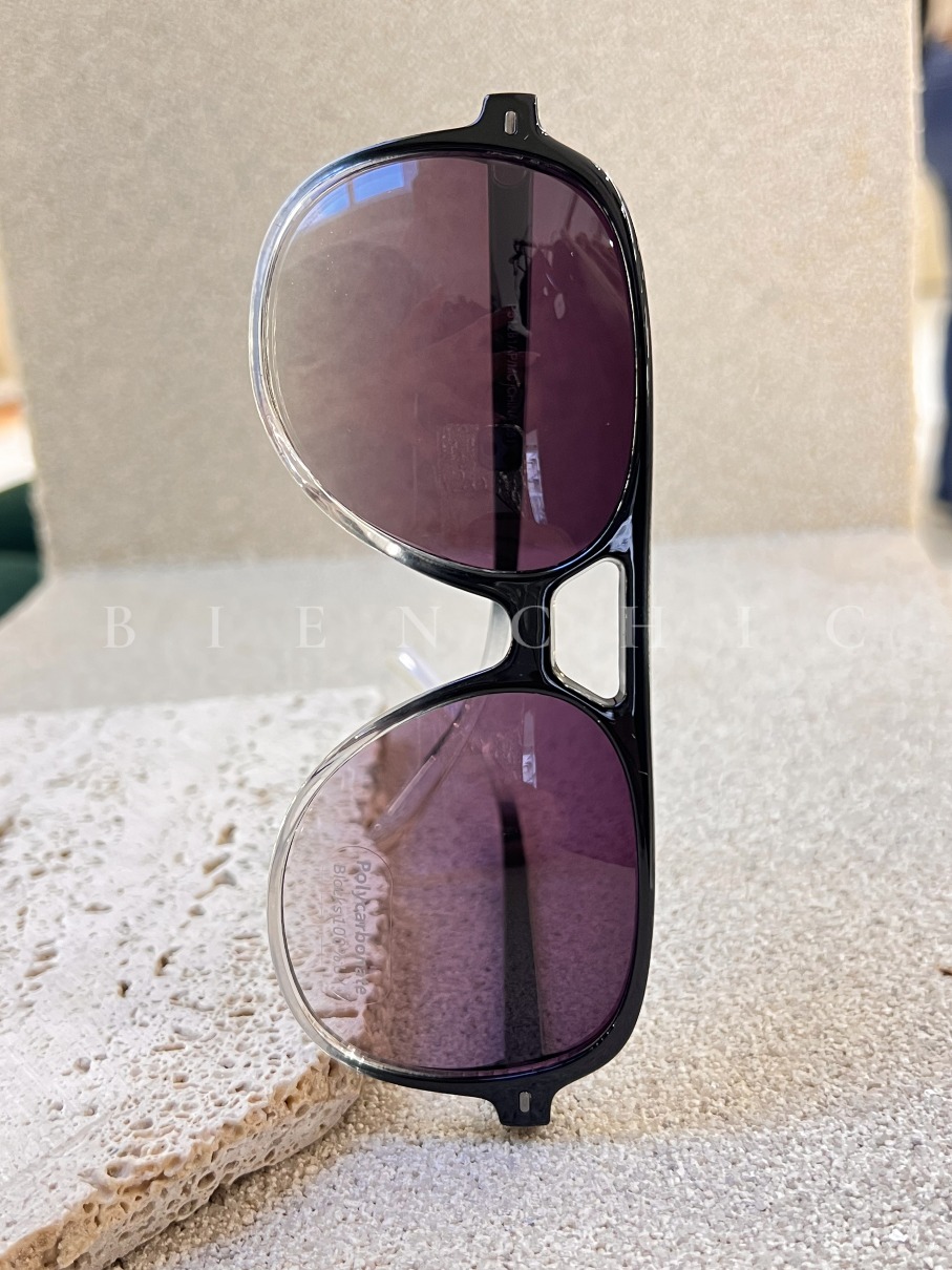 Lentes Khloe - Imagen 3