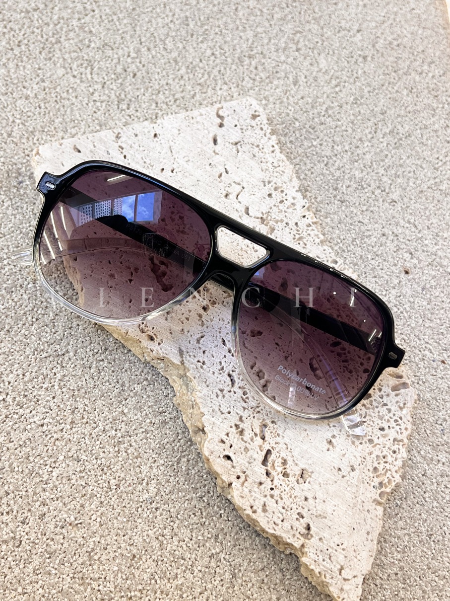 Lentes Khloe - Imagen 2