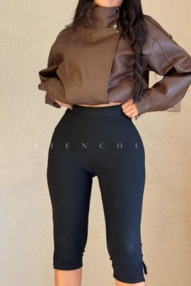 Capri Viral Roche