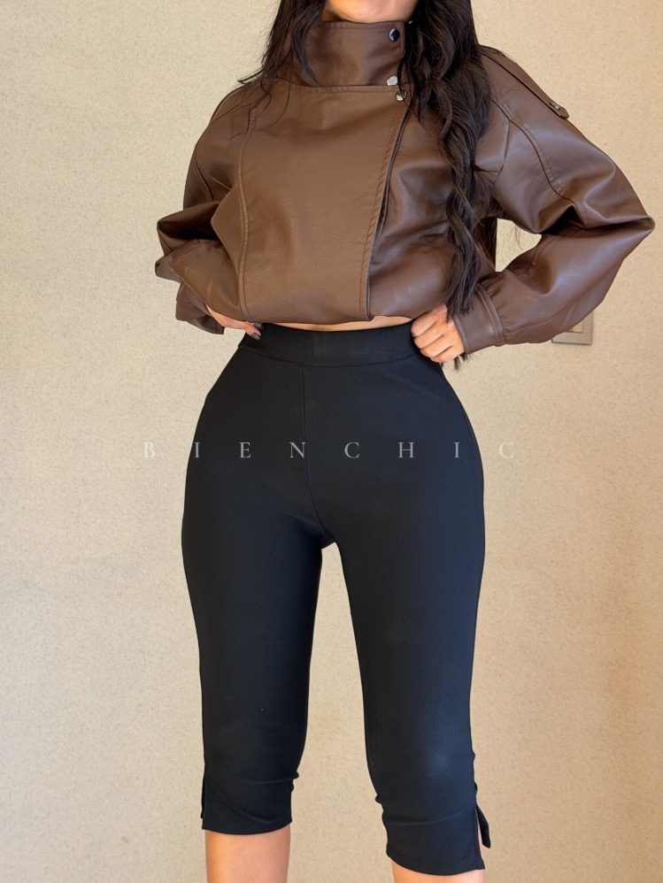 Capri Viral Roche