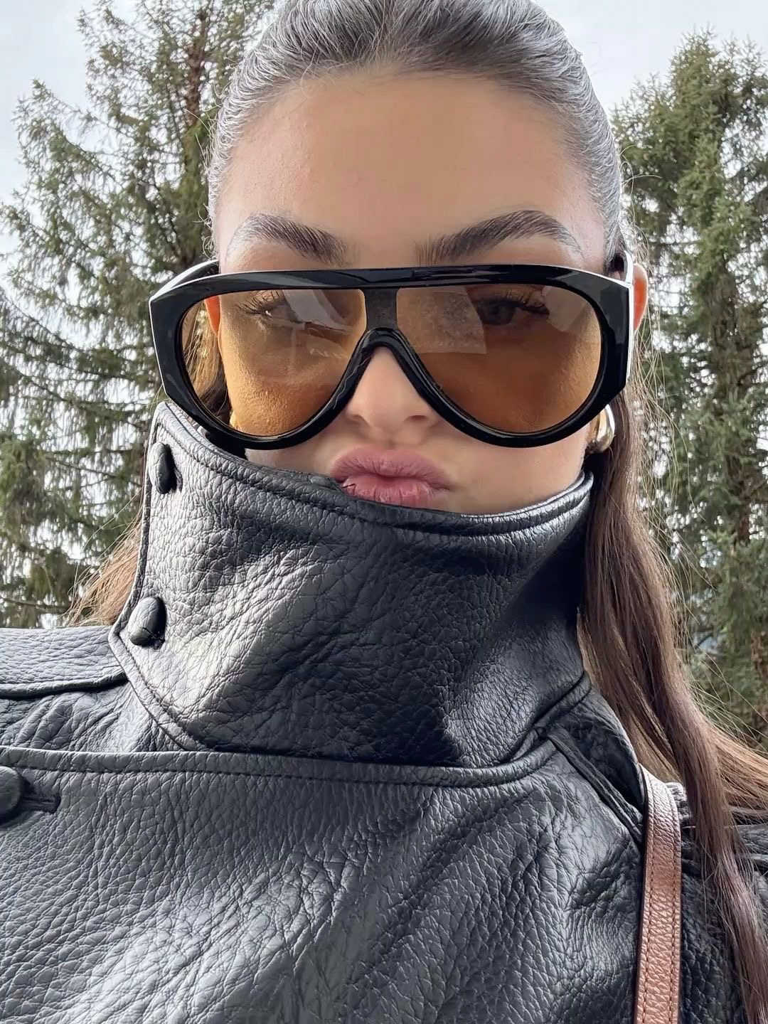 Lentes Kim - Imagen 8