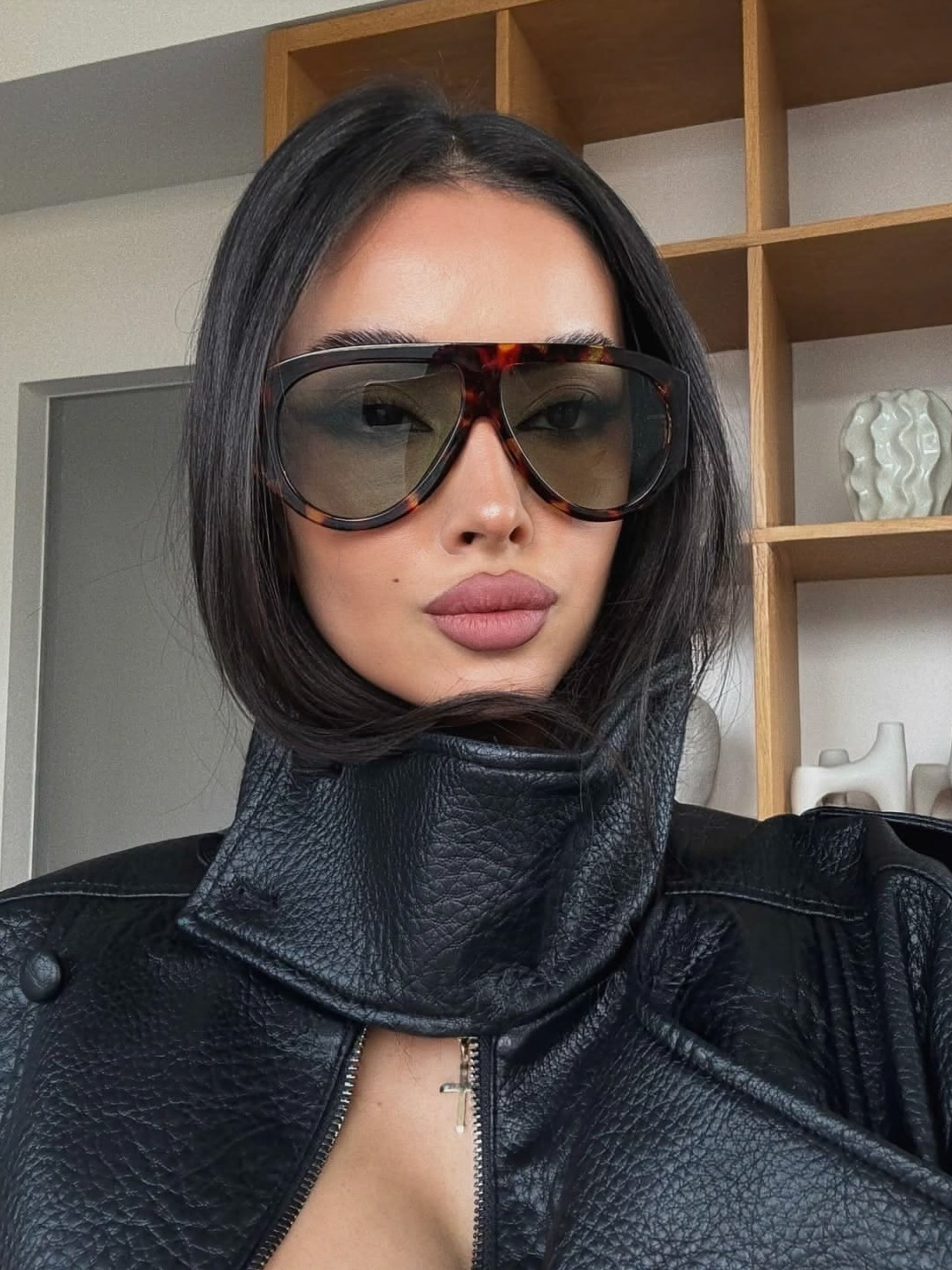 Lentes Kim - Imagen 9