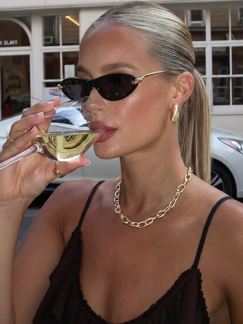 Lentes Nudo - Imagen 8