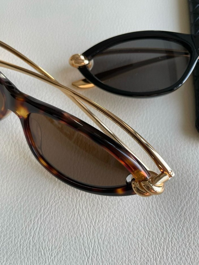Lentes Nudo - Imagen 11