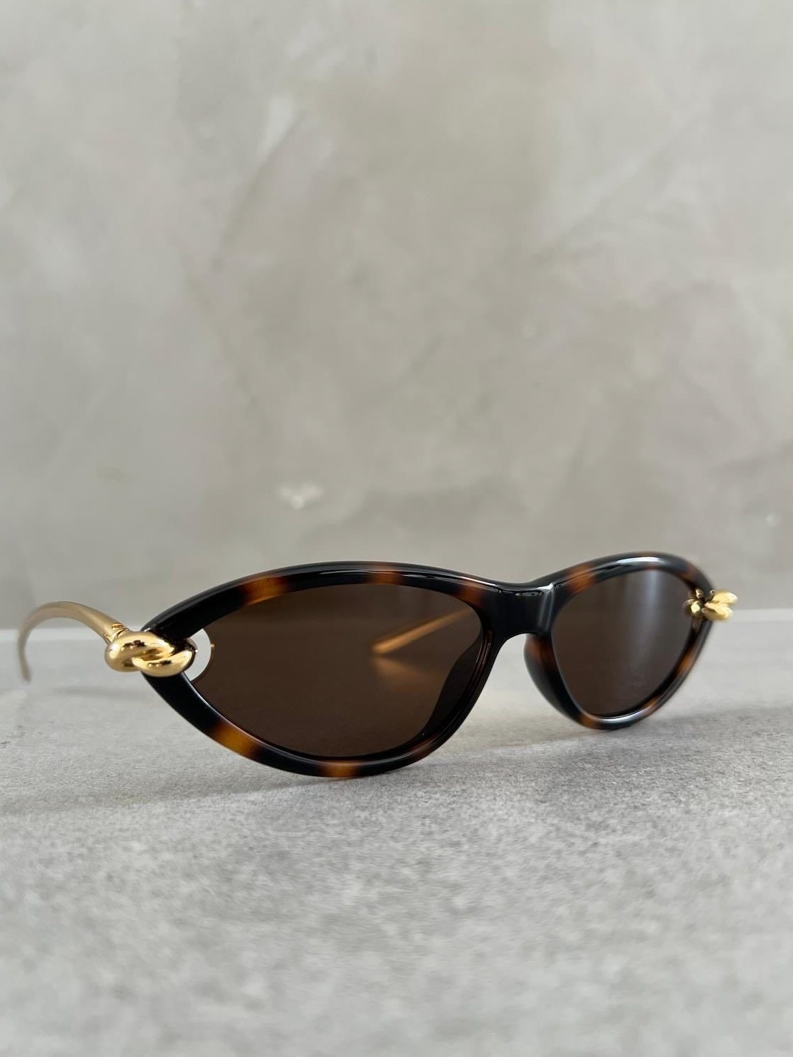 Lentes Nudo - Imagen 12
