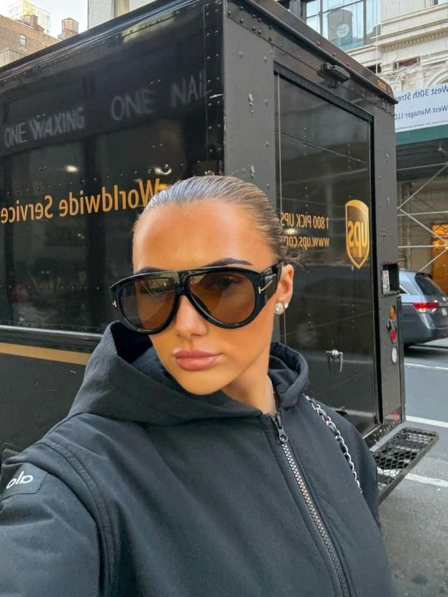 Lentes Kim - Imagen 10