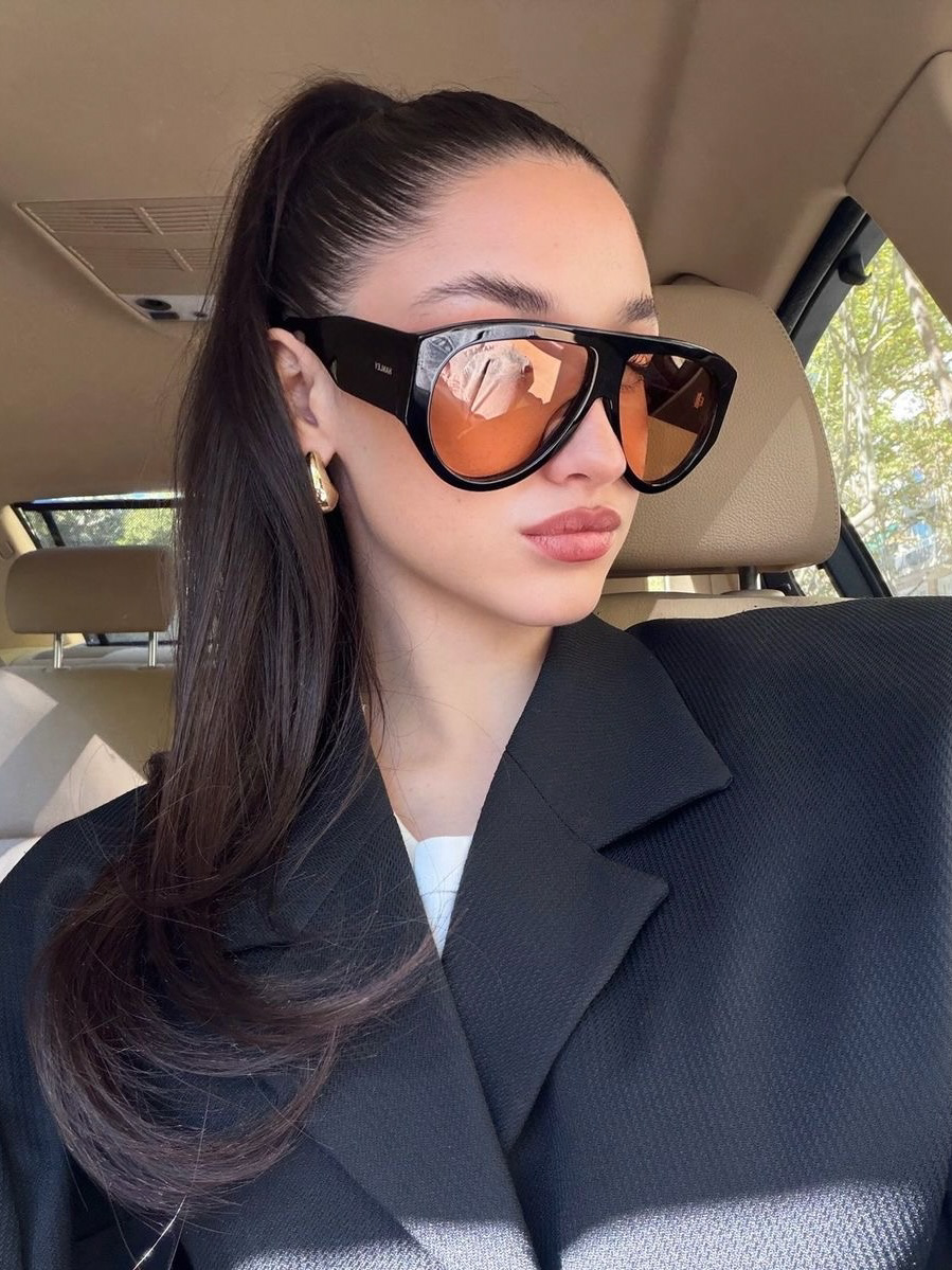 Lentes Kim - Imagen 11