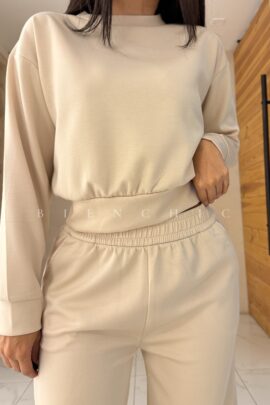 Conjunto (Set) Beatrice