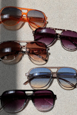 Lentes Khloe