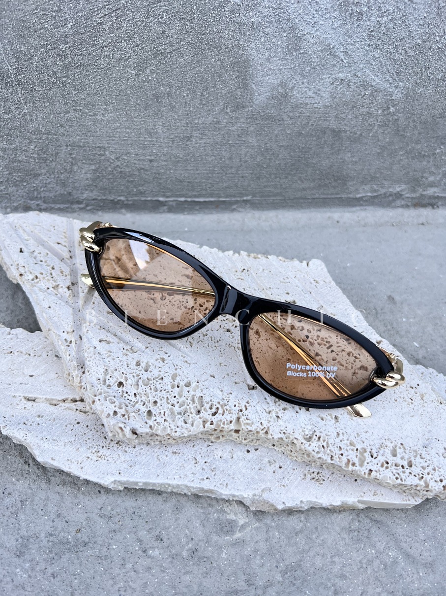 Lentes Nudo - Imagen 5