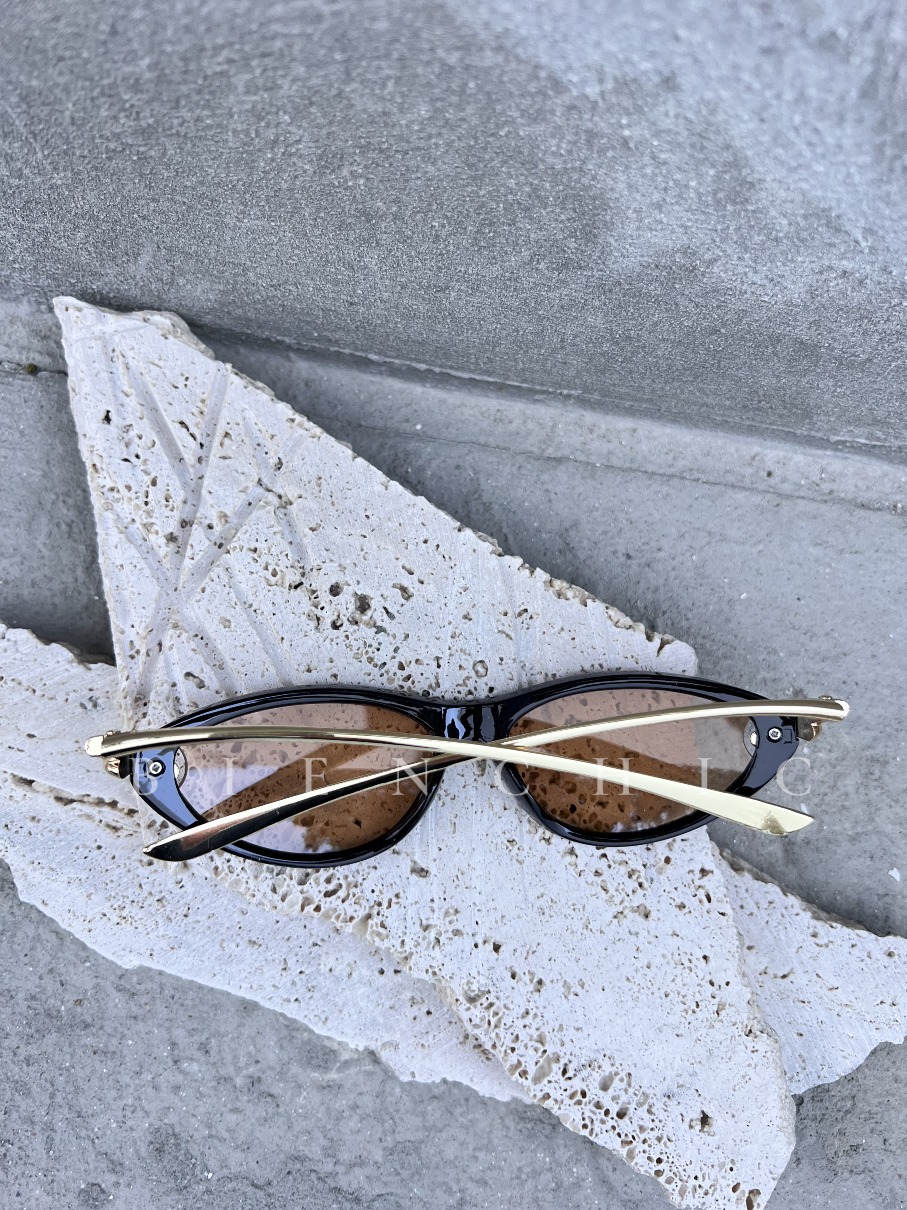 Lentes Nudo - Imagen 7