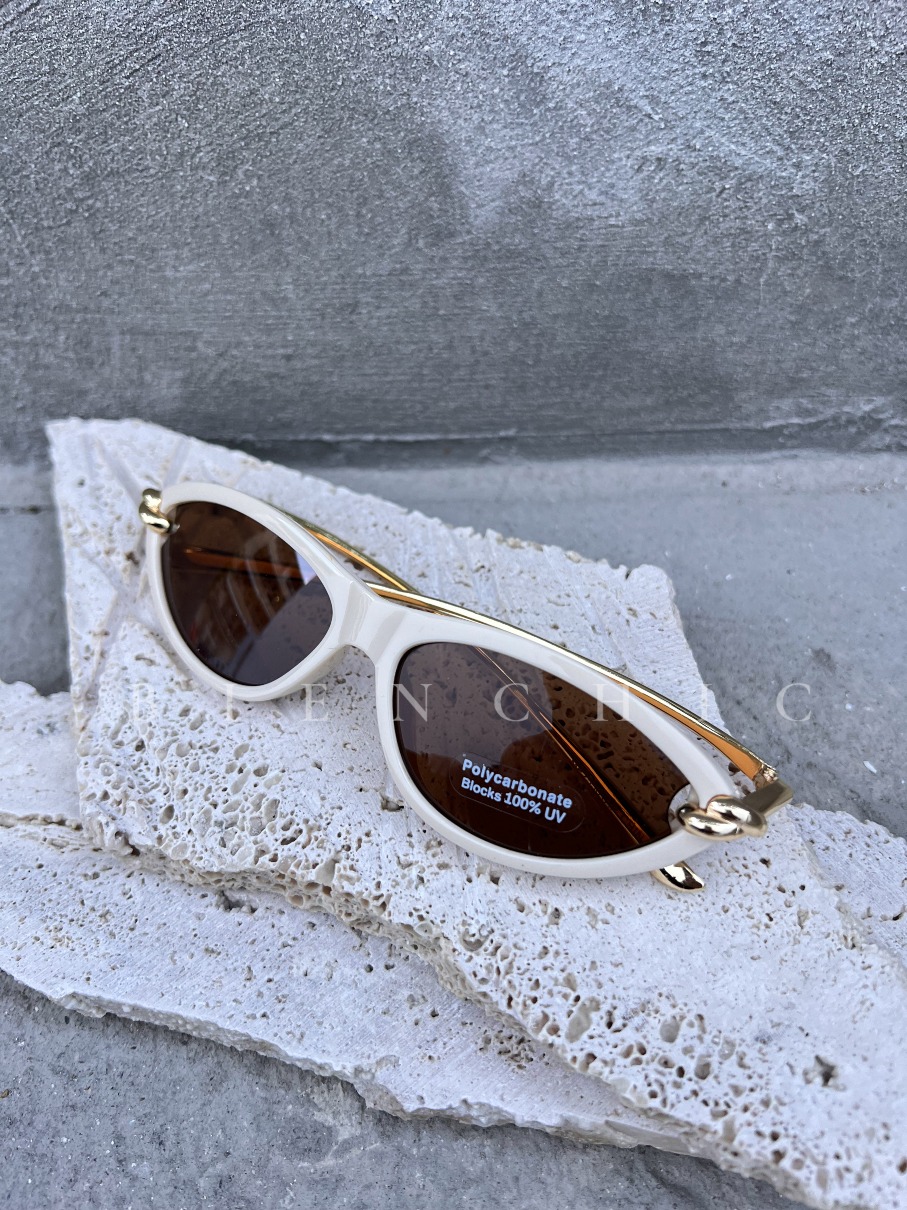 Lentes Nudo - Imagen 4