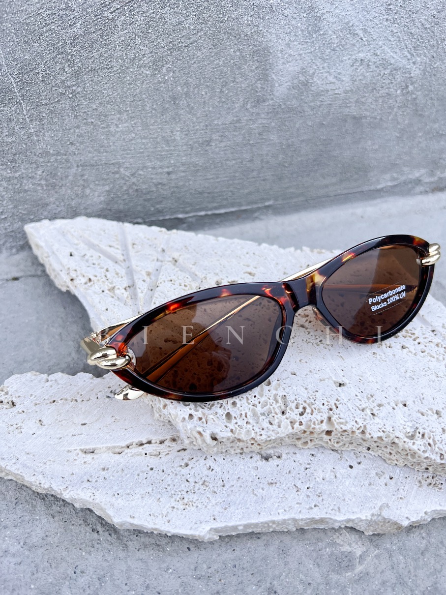 Lentes Nudo - Imagen 3
