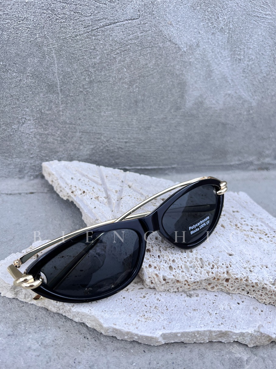 Lentes Nudo - Imagen 2
