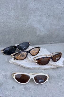 Lentes Nudo