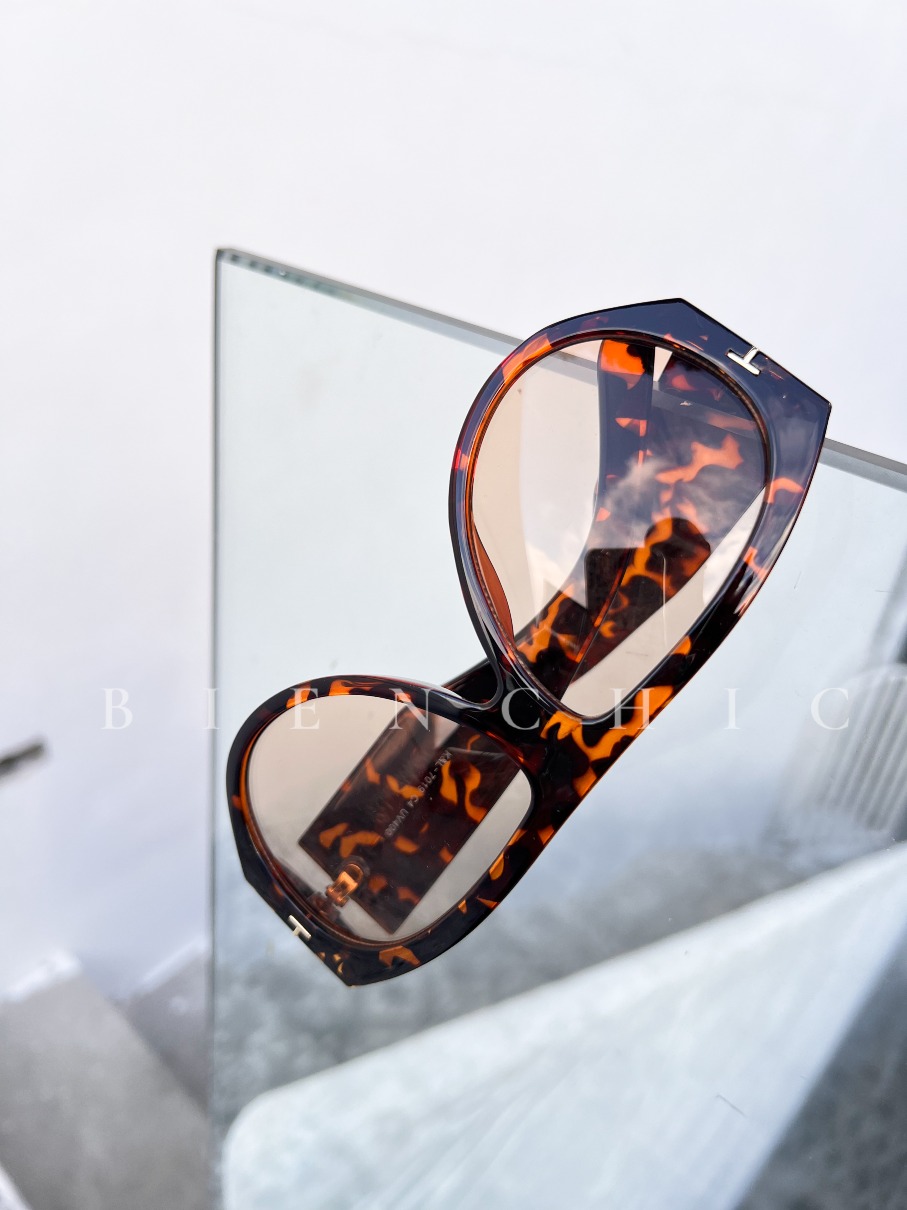 Lentes Kim - Imagen 4