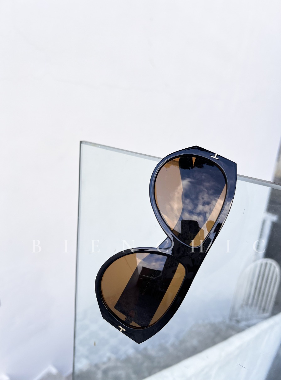Lentes Kim - Imagen 5