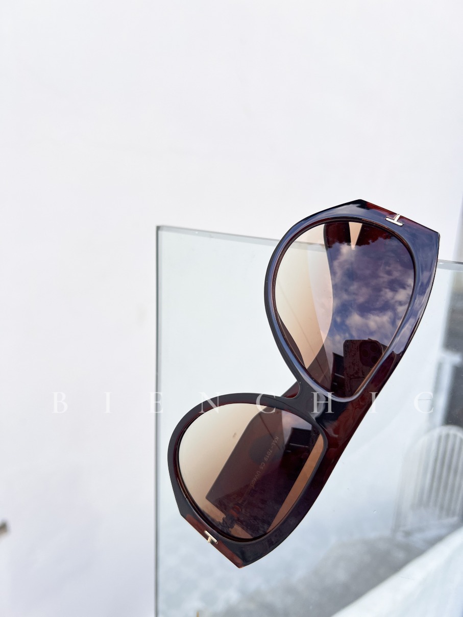 Lentes Kim - Imagen 2