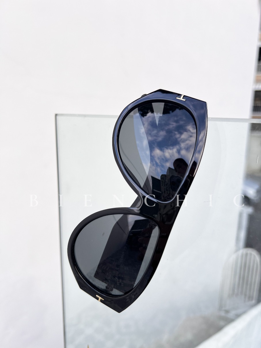 Lentes Kim - Imagen 6