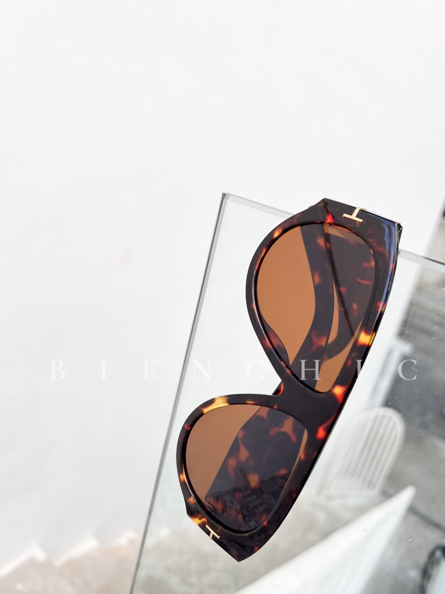Lentes Kim - Imagen 3
