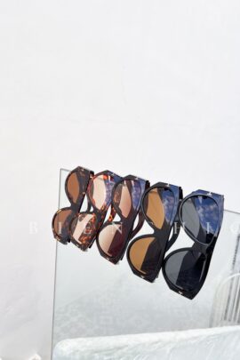Lentes Kim
