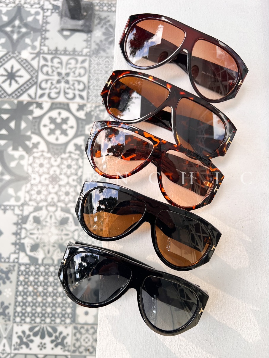 Lentes Kim - Imagen 7