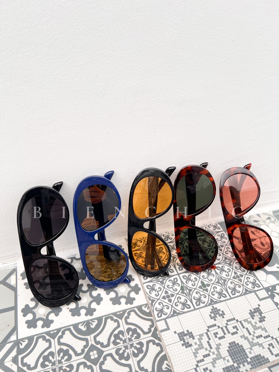 Lentes Nina - Imagen 7