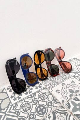 Lentes Nina