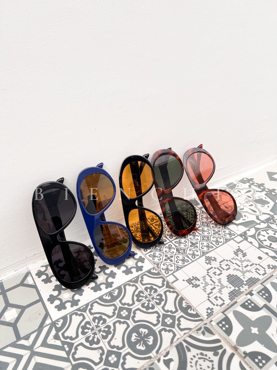Lentes Nina