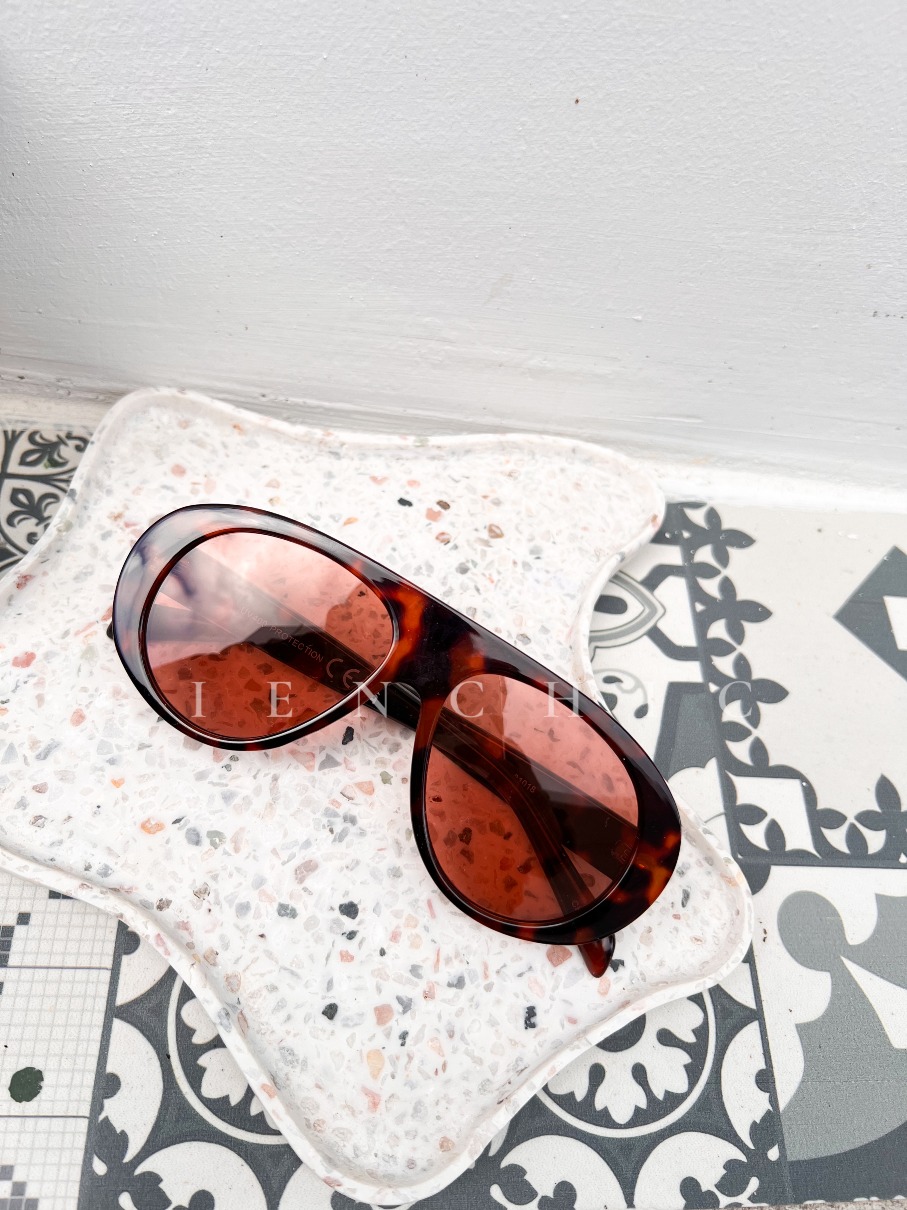 Lentes Nina - Imagen 6